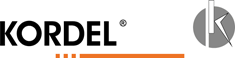 kordel_logo-copie