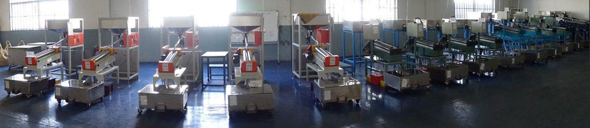 II.6-Page-Application-et-Fabrication---Photo-3-Ball-sorting-machines