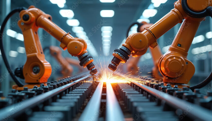 AdobeStock_1282019641_Preview