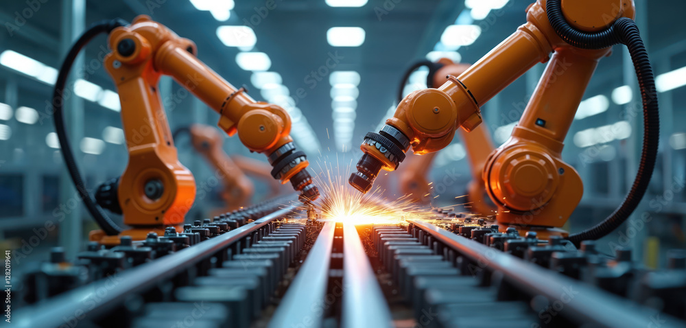 AdobeStock_1282019641_Preview