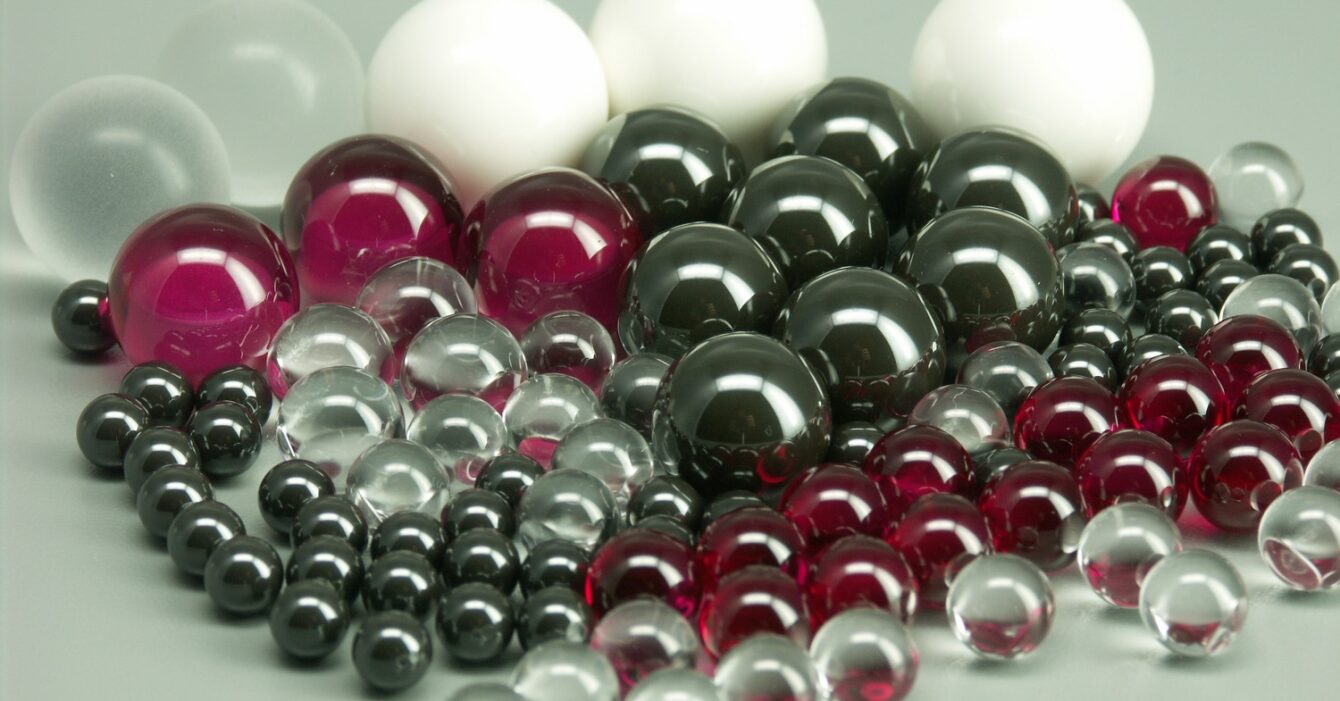 KONICA MINOLTA DIGITAL CAMERA