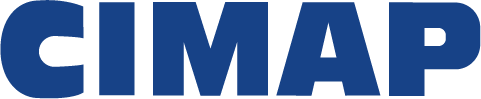 CIMAP